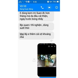 Kem rửa mặt dành cho da dầu