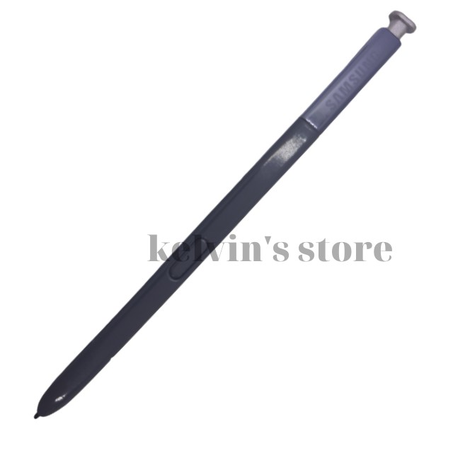 Bút Cảm Ứng S Pen Samsung Galaxy Note 8,Hàng 95%.