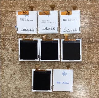 Màn hình nokia 105 (2015) - 105 (2im)=105 (2017)