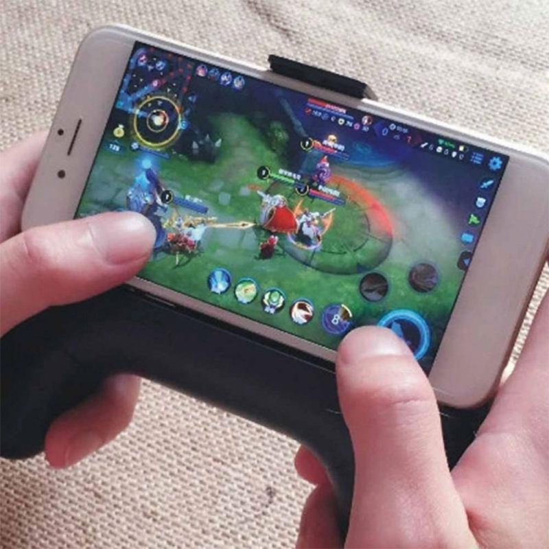 Giá Đỡ + QuạT TảN NhiệT 2 Trong 1 TiệN DụNg