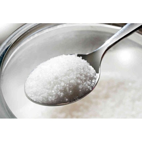 Đường cát trắng 1kg - Nguyên Liệu Pha Chế Cloud Mart ĐN