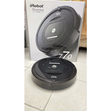 Combo 5 chổi irobot roomba 500-980