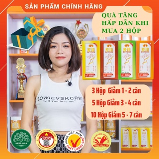 KETO DETOX ❤️Sinh tố giảm cân CHÍNH HÃNG từ Cô Hạnh Keto❤️ Kèm Giảm Cân 1:1