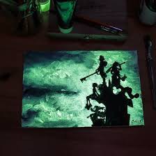 1000ml SƠN DẠ QUANG