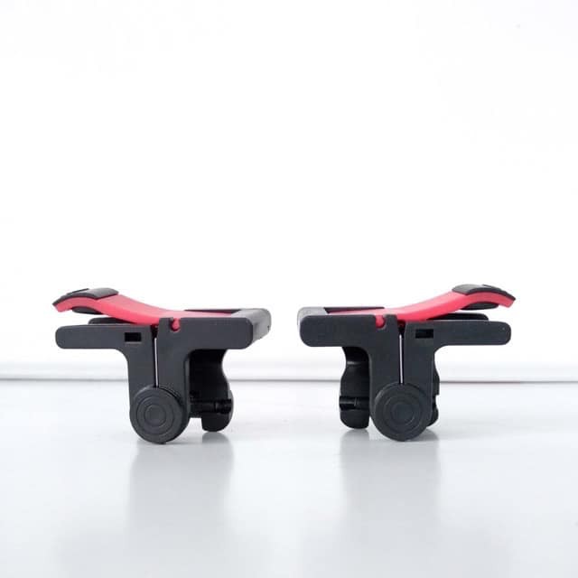 Bộ 2 Nút Bấm Chơi Game PUBG Dòng C9