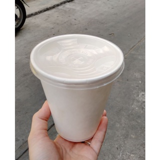 Nắp bằng phẳng phi 90 (siêu rẻ)
