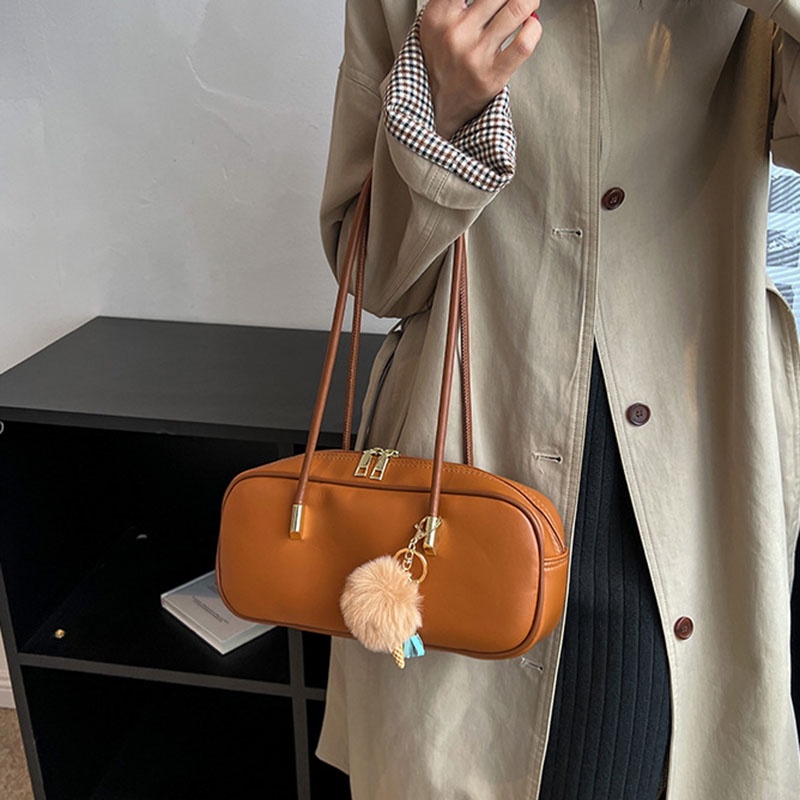 Túi Đeo Vai Thời Trang Chất Lượng Cao Cho Nữ