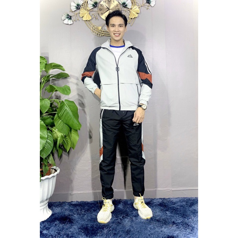 BỘ GIÓ NAM CỰC HOT ‼️💥SALE 50% ĐÓN XUÂN💥 | BigBuy360 - bigbuy360.vn