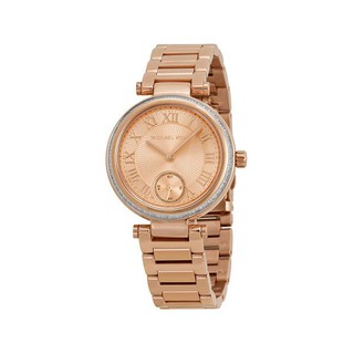 Đồng hồ nữ michael kors mk5971