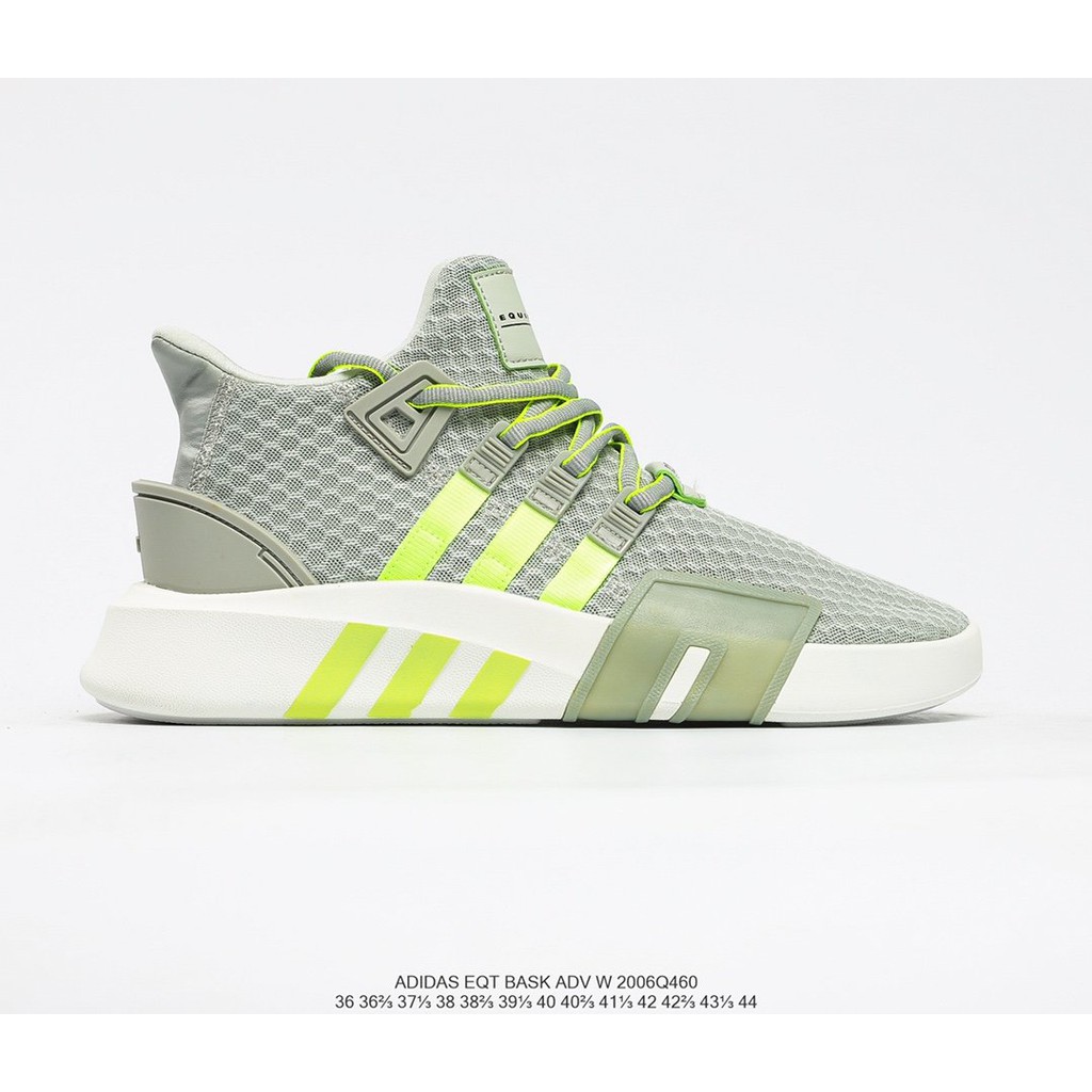 GIÀY OUTLET SNEAKER _Adidas EQT BASK ADV PHONG CÁCH ORDER + FREESHIP ➡️ gaubeostore.shop