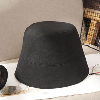 [ORDER TAOBAO] Mũ Chụp Nữ Hàng Qc