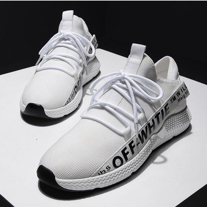 Tổng Kho Giày 38, Cửa hàng trực tuyến | BigBuy360 - bigbuy360.vn