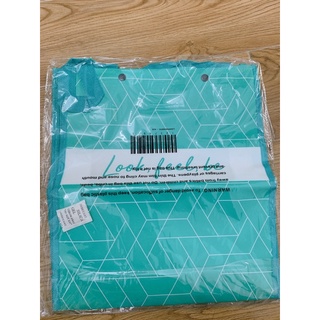 Túi/ Bag đựng mỹ phẩm auth các hãng