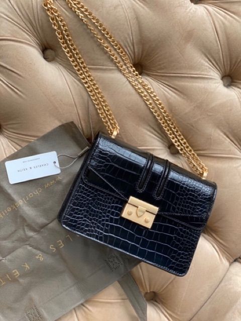 Túi xách nữ💥HOT HIT💥Túi xách thời trang nữ đẹp