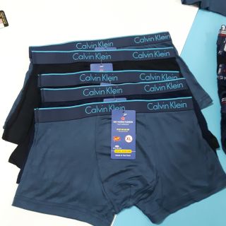 Xịp đùi ( có video tại shop)