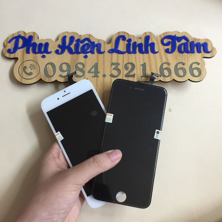 MÀN HÌNH IP 6 6G Full bộ