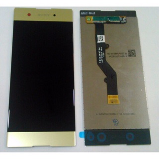 Màn hình Sony XA1 Plus full