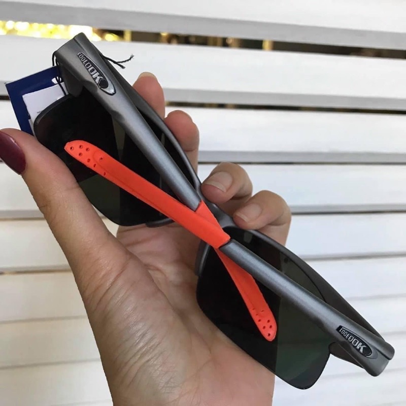 ‼️Rẻ nhất Shopee‼️Kính thể thao Cool