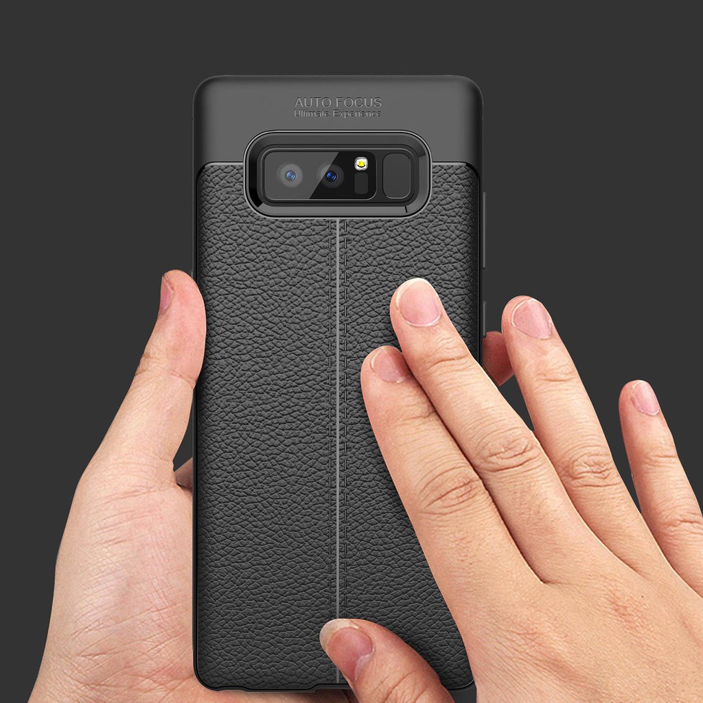 Ốp Galaxy Note 8