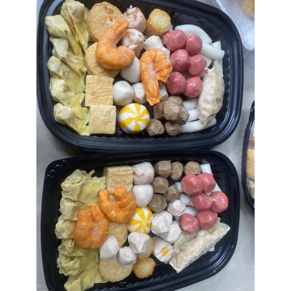 Combo Lẩu Hidilao | BigBuy360 - bigbuy360.vn