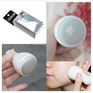 THANH LĂN ĐÁ LẠNH ICE CALMING COOLER ARITAUM