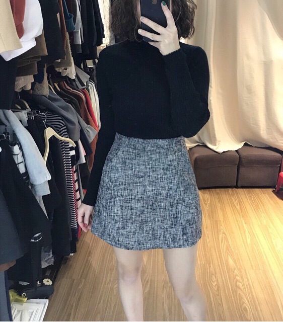 Váy có quần bên trong | BigBuy360 - bigbuy360.vn