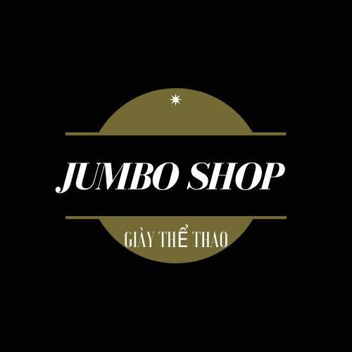 JUMBO SHOP, Cửa hàng trực tuyến | BigBuy360 - bigbuy360.vn