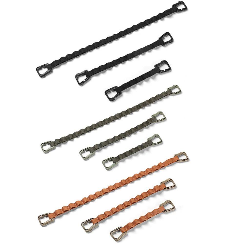 Dây Treo Đèn / Lều Cắm Trại / Câu Cá / Leo Núi Bền Bỉ VANES1