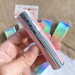 Son dưỡng YNM Rainbow Honey Lip