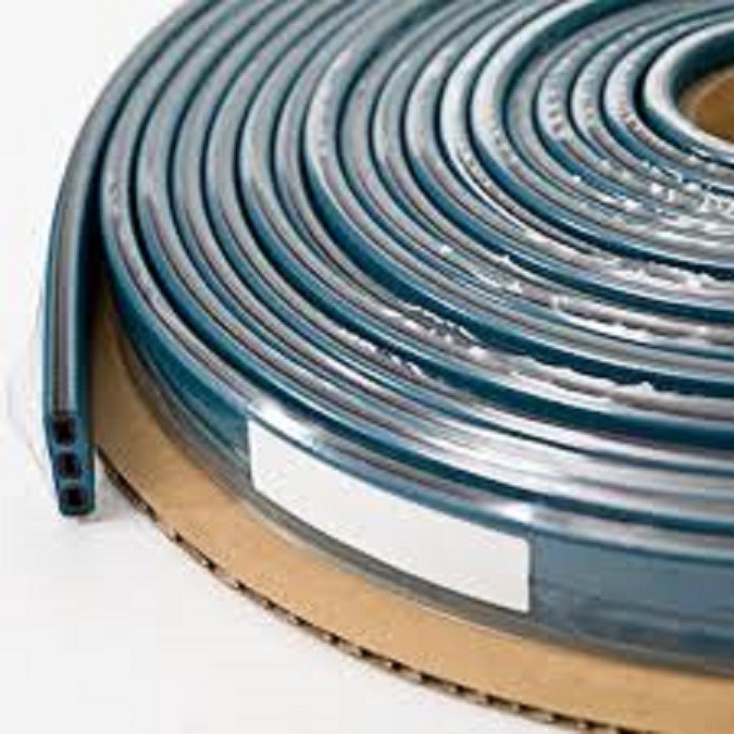 Sika Hydrotile CJ THANH TRƯƠNG NỞ 7X25THÙNG 10m, 4x2.5m)