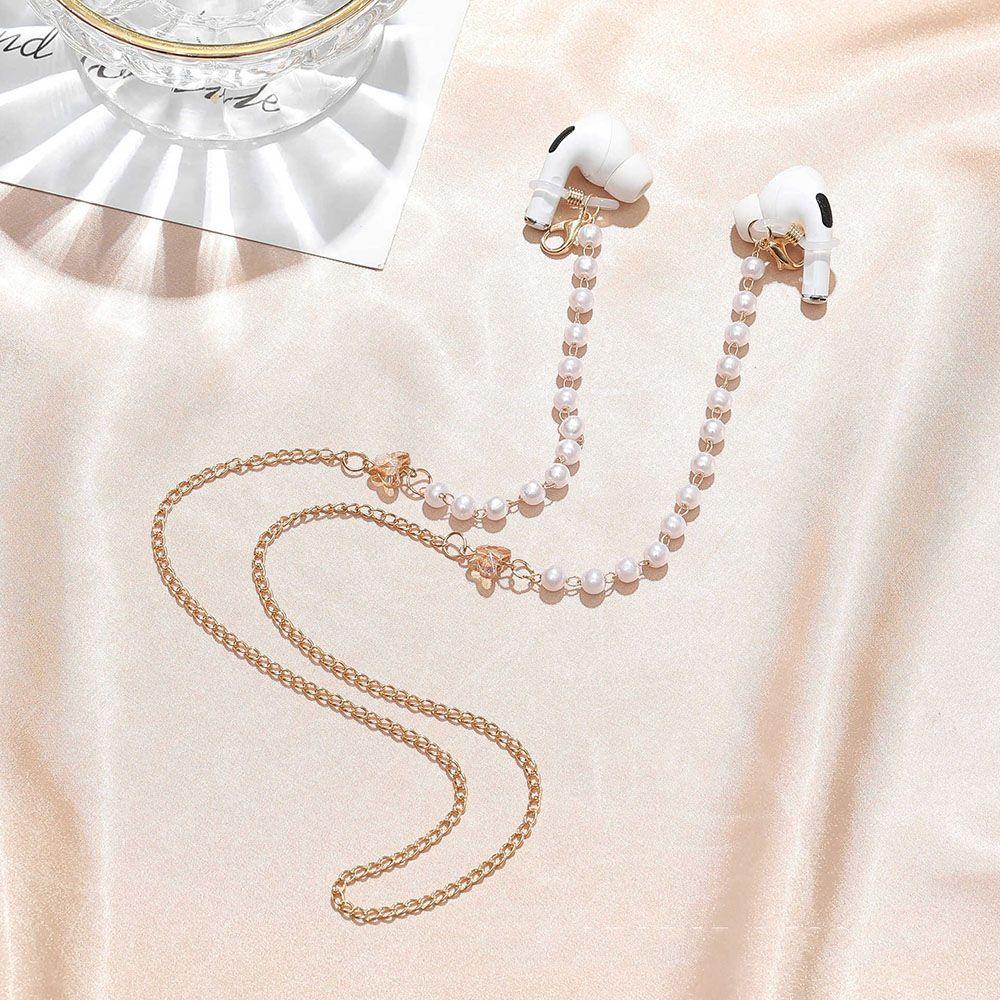 ESPO Dây Đeo Mắt Kính Chống Thất Lạc