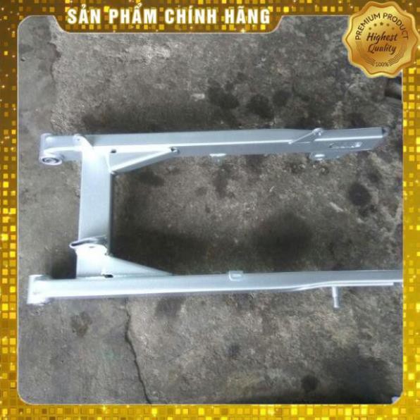 Gắp sau wave a hàng loại dày Free Ship