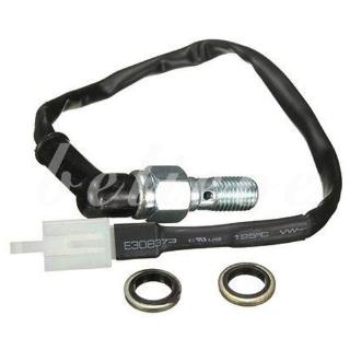 Công Tắc Áp Suất Phanh Thủy Lực Cho Xe Máy M10X1.25Mm