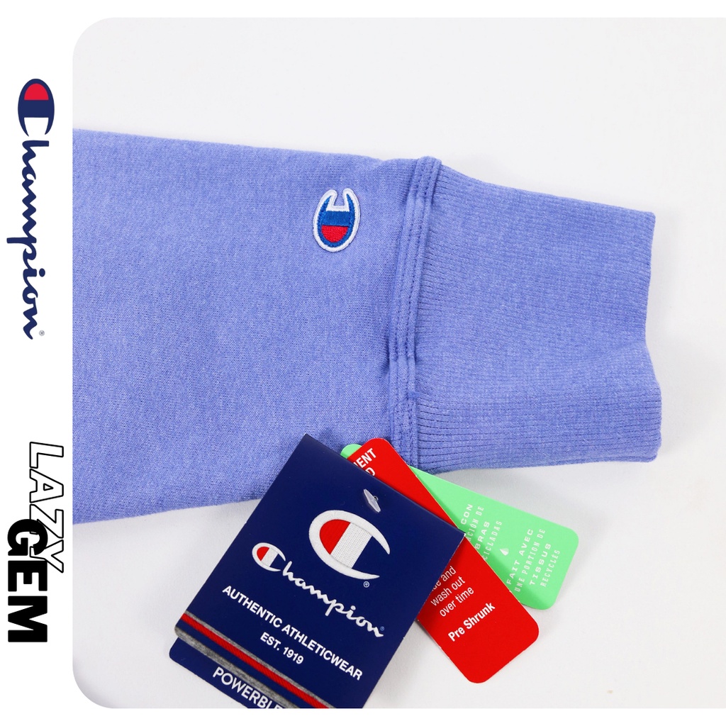 Áo Khoác Hoodie Phối Loang Màu Tím - CHÍNH HÃNG 100% ĐƯỢC NHẬP TRỰC TIẾP TỪ MỸ
