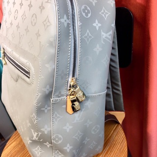 Balo lv