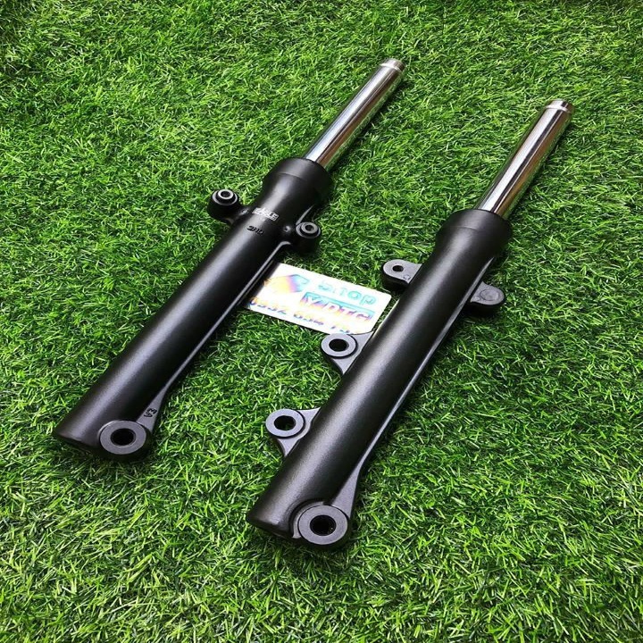 Phuộc Trước Exciter 150 MS2030
