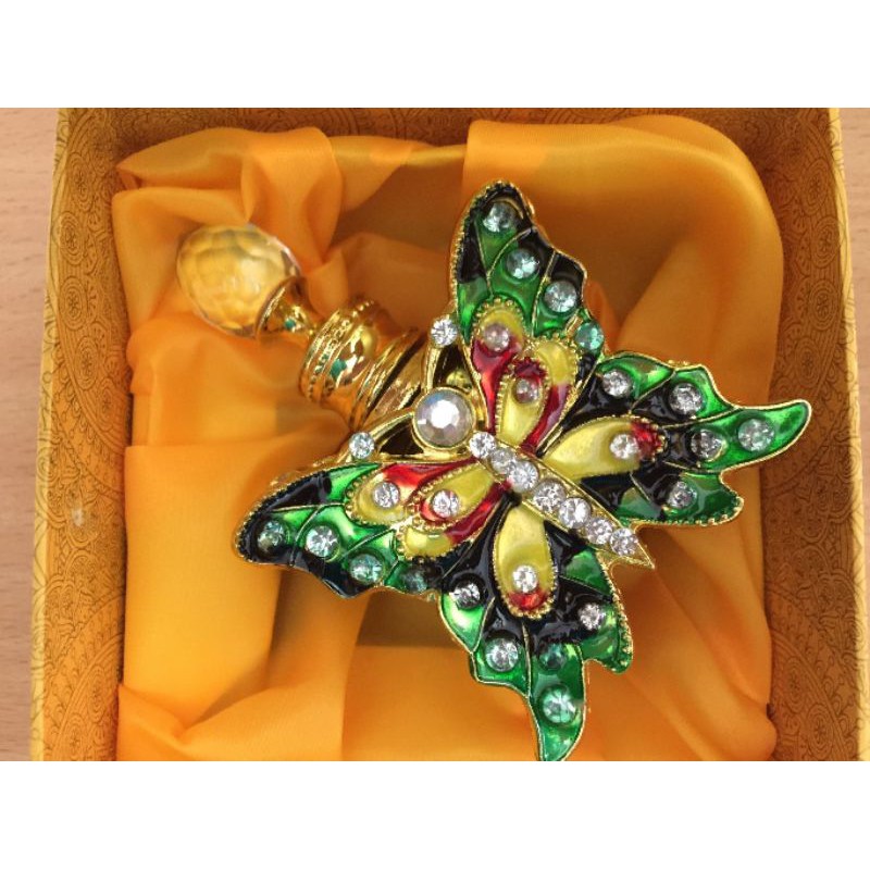 Tinh dầu nước hoa Dubai bản thiết kế mới nhất 🍒🍒 | BigBuy360 - bigbuy360.vn