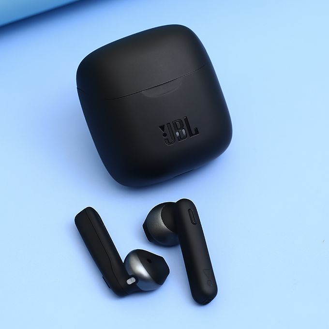 Tai Nghe Bluetooth Jbl Kj10 Tws