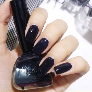 A13 Sơn móng tay Nail Styler