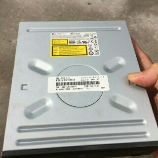 Đầu đọc đĩa DVD sata dành cho máy case