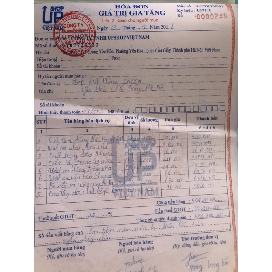 Kem Tẩy Da Chết Tinh Chất Cafe Body Organic Nga [HÀNG CHÍNH HÃNG] | BigBuy360 - bigbuy360.vn