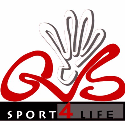 QUANGVUSPORT.VN