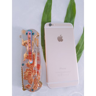 Dao Phượt Phượng Hoàng