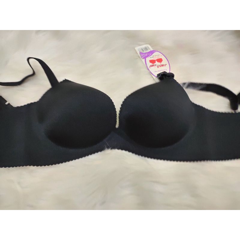 Áo ngực còn ít mẫu sale