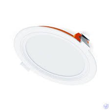 ĐÈN LED ÂM TRẦN PANEL DUHAL 9W (KDPT209)