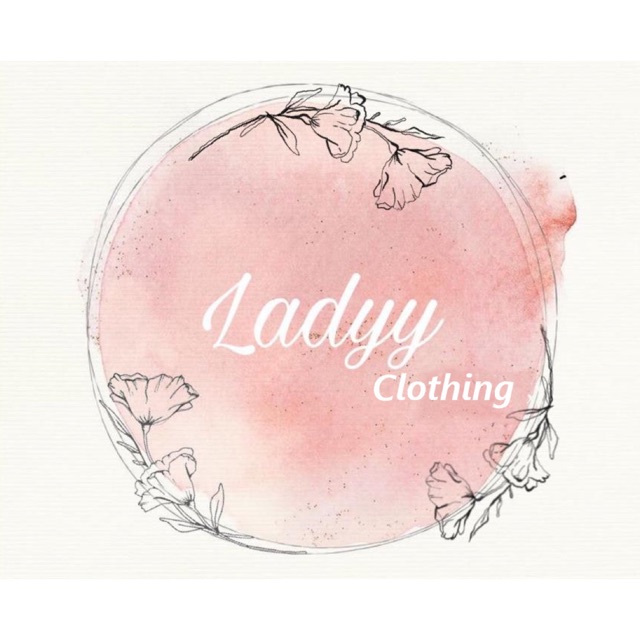 Ladyy_clothing