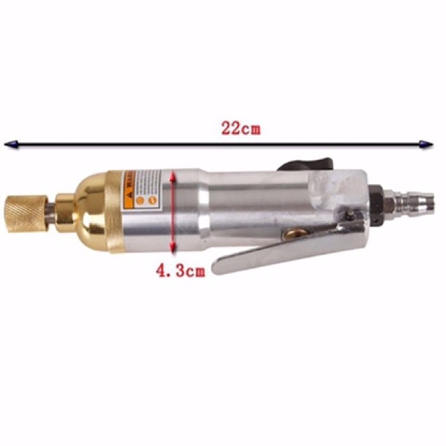 SÚNG BẮT VÍT HƠI HÀNG NHẬP ( quả địa cầu )