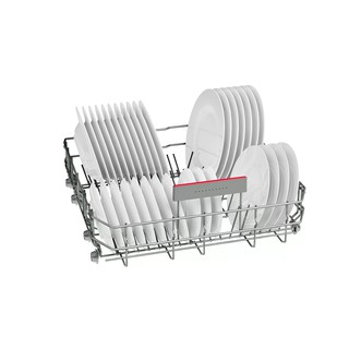 Máy rửa bát Bosch SMV45LX11E