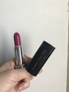 Thanh lý Son Marc Jacobs 