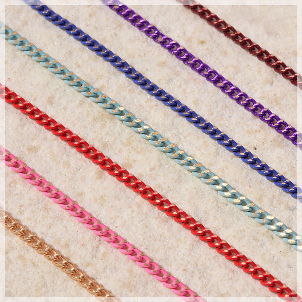 [Hàng mới về] Hộp phụ kiện trang trí móng tay nghệ thuật DIY 3D 12 ngăn xinh xắn thời trang